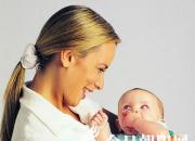 【民間傳說】母老虎（王玉華）