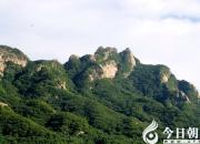 【民間傳說】盼學(xué)石（王玉華）