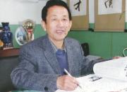 【今日朝陽(yáng)網(wǎng)】鐵肩擔(dān)道義——鄒國(guó)英