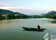 【今日朝陽網(wǎng)】生活的重量（中篇）——背叛（趙淑清）