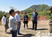 【今日朝陽網(wǎng)】朝陽工校幫助貧困村發(fā)“羊”財(cái)（祁跡）