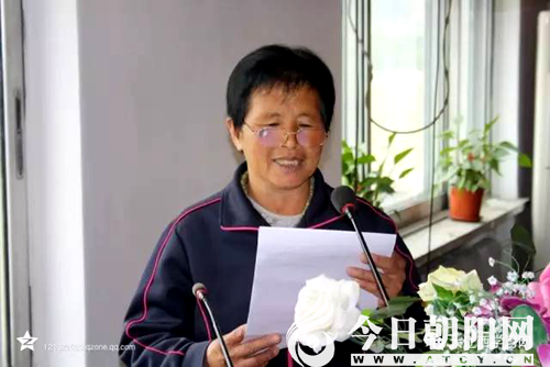 點(diǎn)擊查看大圖