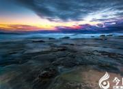 【今日朝陽網(wǎng)】《與情感有關》（系列之三）——欲望（趙淑清）