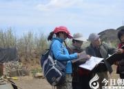 【今日朝陽(yáng)網(wǎng)】國(guó)畫大家李樹(shù)本