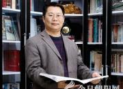 【今日朝陽(yáng)網(wǎng)】多才多藝?yán)铌誊?></a>
            <div   id=