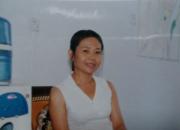 【今日朝陽(yáng)網(wǎng)】遼西才女張?jiān)络?></a>
            <div   id=