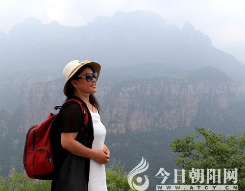 點(diǎn)擊查看大圖