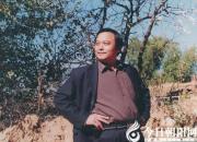 【今日朝陽(yáng)網(wǎng)】親民導(dǎo)演田子義