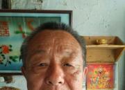 【今日朝陽(yáng)網(wǎng)】民間故事傳承人——陳永春