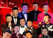 【今日朝陽(yáng)網(wǎng)】陽(yáng)光歌者崔穎