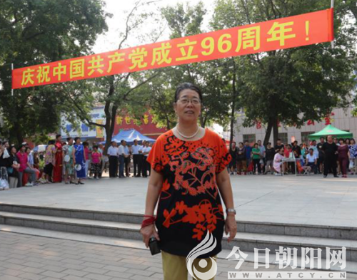 點(diǎn)擊查看大圖