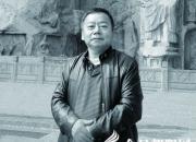 【今日朝陽(yáng)網(wǎng)】俠骨英風(fēng)李智強(qiáng)