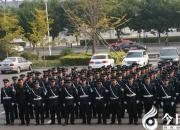 【今日朝陽網(wǎng)】明道興德護良善 恩澤社會保平安（梁麗麗）