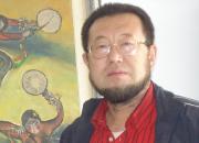 【今日朝陽(yáng)網(wǎng)】川州俊才佟樹林