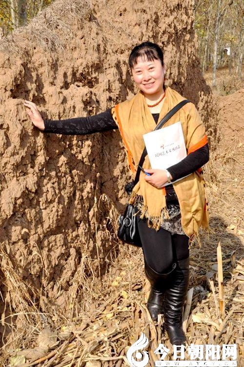 點(diǎn)擊查看大圖