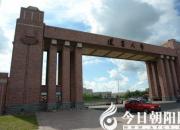 【今日朝陽網(wǎng)】揮灑汗水潤畫筆（駿豐）