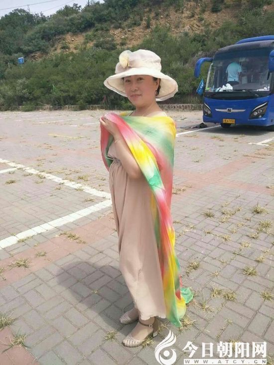 點(diǎn)擊查看大圖