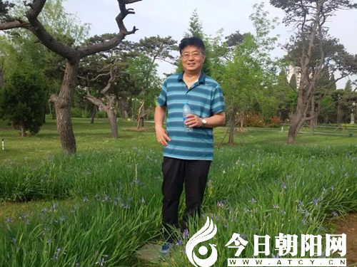 點(diǎn)擊查看大圖