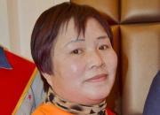 【今日朝陽網(wǎng)】任勞任怨老黃牛（梁麗麗）