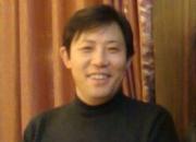 【今日朝陽(yáng)網(wǎng)】鄉(xiāng)土作家尹守國(guó)