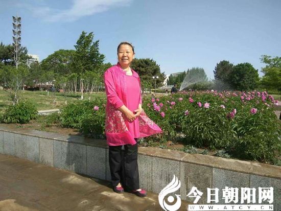 點(diǎn)擊查看大圖