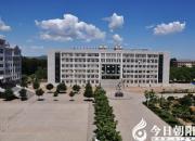 【今日朝陽網(wǎng)】喜迎朝陽逐夢飛（冬梅）