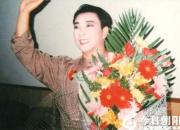 【今日朝陽(yáng)網(wǎng)】用戲曲傳播正能量——陳萬(wàn)全