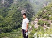 【今日朝陽(yáng)網(wǎng)】享譽(yù)全國(guó)的鄉(xiāng)土導(dǎo)演——李春軍