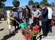 【今日朝陽網(wǎng)】農(nóng)民張國友攤上好事兒啦?。▌⒋簳裕?></a>
            <div   id=