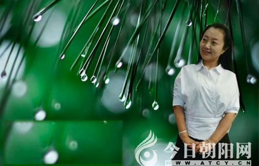 點(diǎn)擊查看大圖