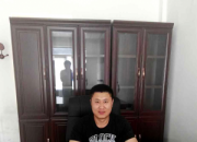 【今日朝陽網】寶劍鋒從磨礪出（祁跡 張樹清）