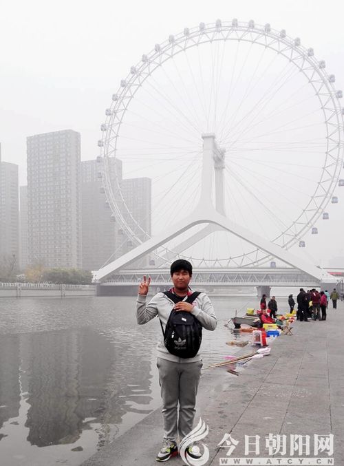 點(diǎn)擊查看大圖