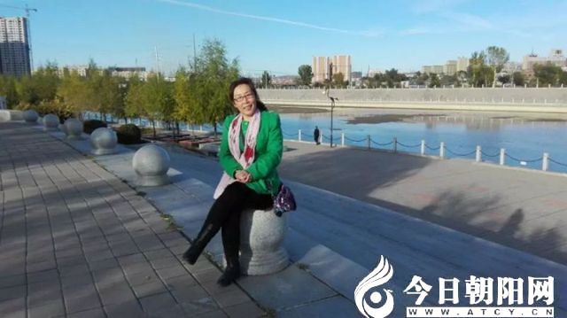 點(diǎn)擊查看大圖