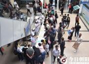 【今日朝陽網(wǎng)】醫(yī)改后看病，到底是貴了還是便宜了？（立軍）