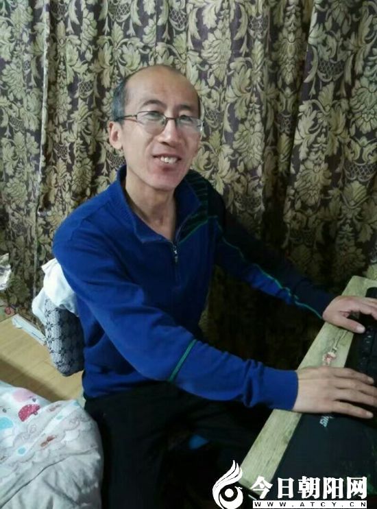 點(diǎn)擊查看大圖