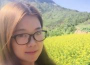 【今日朝陽(yáng)網(wǎng)】一片丹心向陽(yáng)開(kāi)——王丹