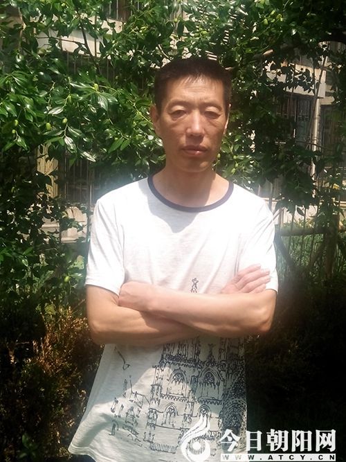 點(diǎn)擊查看大圖