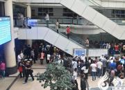 【今日朝陽網(wǎng)】為你辛苦為你甜（立軍）