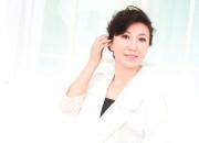 【今日朝陽(yáng)網(wǎng)】中國(guó)戲曲紅梅花——張洪艷