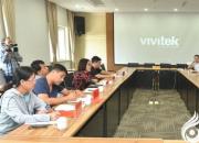 【今日朝陽網(wǎng)】省安全生產(chǎn)督導(dǎo)組蒞臨朝陽市中心醫(yī)院檢查工作（甘雅琪）