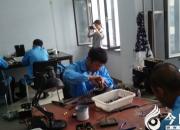 【今日朝陽網(wǎng)】彷徨苦悶的孩子，這里是你青春之花恣意綻放的地方?。ㄊ衩罚?></a>
            <div   id=