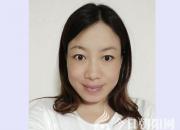 【今日朝陽(yáng)網(wǎng)】乘著音樂(lè)的翅膀飛翔——李春艷