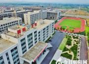 【今日朝陽網(wǎng)】服氣！解讀朝陽衛(wèi)校中職升學(xué)成績?nèi)绱蓑溔说膴W秘（立軍）