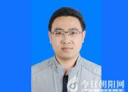 【今日朝陽(yáng)網(wǎng)】多彩音符伴夢(mèng)飛——梁海東