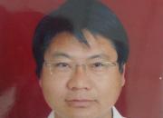 【今日朝陽(yáng)網(wǎng)】筆下乾坤生秀色——武利華