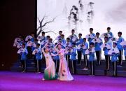 【今日朝陽(yáng)網(wǎng)】璀璨工?！そ硴u籃（雅賢）