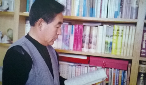 點(diǎn)擊查看大圖