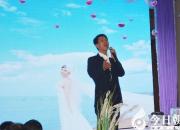 【今日朝陽網(wǎng)】音樂伯樂侯炳歷