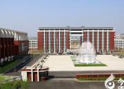 【今日朝陽(yáng)網(wǎng)】@家長(zhǎng)，這所學(xué)校提前發(fā)布招生信息啦，看看你家的孩子合適么？