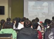 【今日朝陽網(wǎng)】呵護遼西女人花（立軍）